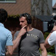 Les 3 p'tits cochons - galeria zdjęć - filmweb