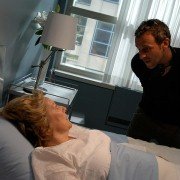 Les 3 p'tits cochons - galeria zdjęć - filmweb