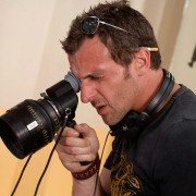 Les 3 p'tits cochons - galeria zdjęć - filmweb