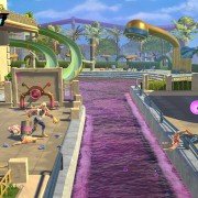 Shaq Fu: A Legend Reborn - galeria zdjęć - filmweb