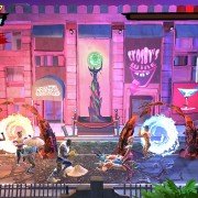 Shaq Fu: A Legend Reborn - galeria zdjęć - filmweb