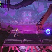 Shaq Fu: A Legend Reborn - galeria zdjęć - filmweb