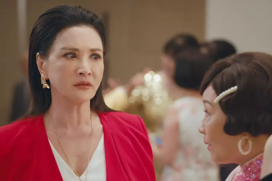 Mamo, nie rób tego! - galeria zdjęć - filmweb