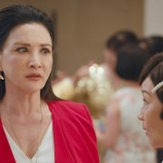 Mamo, nie rób tego! - galeria zdjęć - filmweb