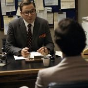 Stoned - galeria zdjęć - filmweb