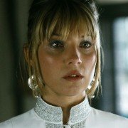 Stoned - galeria zdjęć - filmweb