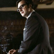 Stoned - galeria zdjęć - filmweb