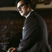 Tom Keylock