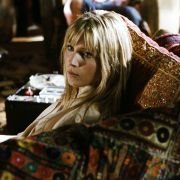 Stoned - galeria zdjęć - filmweb