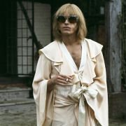 Stoned - galeria zdjęć - filmweb