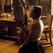 Stoned - galeria zdjęć - filmweb