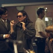 Stoned - galeria zdjęć - filmweb