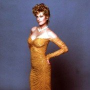 The Bonfire of the Vanities - galeria zdjęć - filmweb