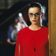 Śledztwo we dwoje - galeria zdjęć - filmweb