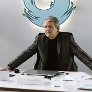 Śledztwo we dwoje - galeria zdjęć - filmweb