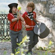 Śledztwo we dwoje - galeria zdjęć - filmweb