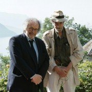 Śledztwo we dwoje - galeria zdjęć - filmweb
