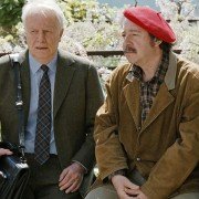 Śledztwo we dwoje - galeria zdjęć - filmweb