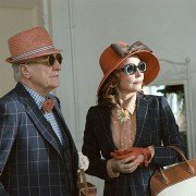 Śledztwo we dwoje - galeria zdjęć - filmweb