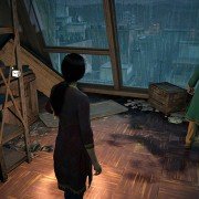 Uncharted: The Lost Legacy - galeria zdjęć - filmweb