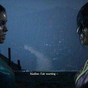 Uncharted: The Lost Legacy - galeria zdjęć - filmweb
