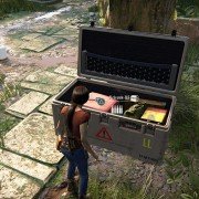 Uncharted: The Lost Legacy - galeria zdjęć - filmweb