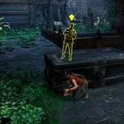 Uncharted: The Lost Legacy - galeria zdjęć - filmweb