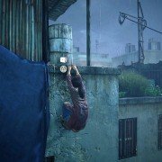 Uncharted: The Lost Legacy - galeria zdjęć - filmweb