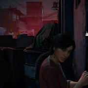 Uncharted: The Lost Legacy - galeria zdjęć - filmweb