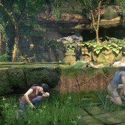 Uncharted: The Lost Legacy - galeria zdjęć - filmweb