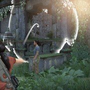 Uncharted: The Lost Legacy - galeria zdjęć - filmweb