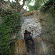 Uncharted: The Lost Legacy - galeria zdjęć - filmweb