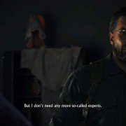Uncharted: The Lost Legacy - galeria zdjęć - filmweb