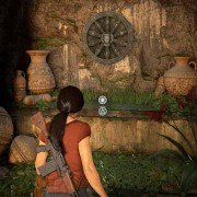 Uncharted: The Lost Legacy - galeria zdjęć - filmweb