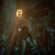 Uncharted: The Lost Legacy - galeria zdjęć - filmweb