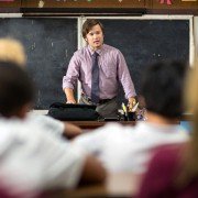 Seks według Eda - galeria zdjęć - filmweb