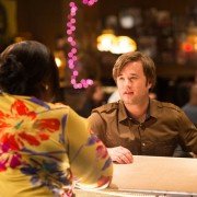 Seks według Eda - galeria zdjęć - filmweb