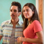 Seks według Eda - galeria zdjęć - filmweb