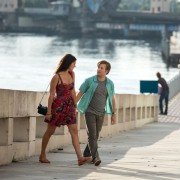 Seks według Eda - galeria zdjęć - filmweb