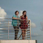 Seks według Eda - galeria zdjęć - filmweb