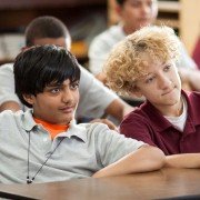 Sex Ed - galeria zdjęć - filmweb