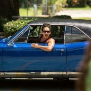 Seks według Eda - galeria zdjęć - filmweb