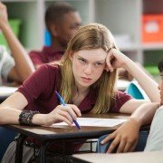 Sex Ed - galeria zdjęć - filmweb
