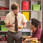 Sex Ed - galeria zdjęć - filmweb