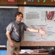 Sex Ed - galeria zdjęć - filmweb
