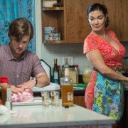 Sex Ed - galeria zdjęć - filmweb