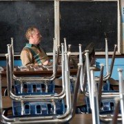 Seks według Eda - galeria zdjęć - filmweb