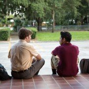 Sex Ed - galeria zdjęć - filmweb