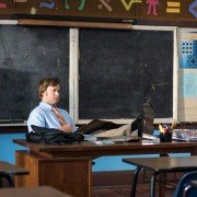 Sex Ed - galeria zdjęć - filmweb
