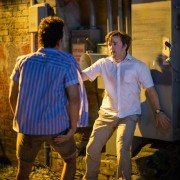 Seks według Eda - galeria zdjęć - filmweb